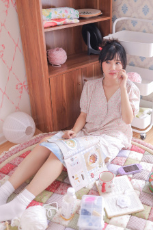 大地资源影视免费观看
