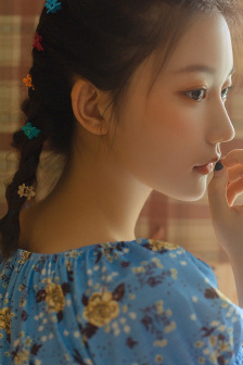 我的好妈妈电影