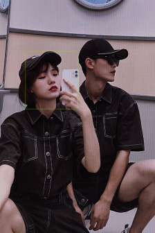 三姐妹在线观看